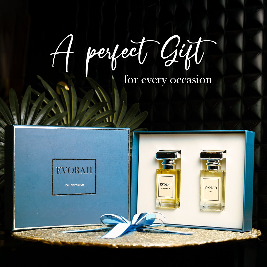 Gift Sets