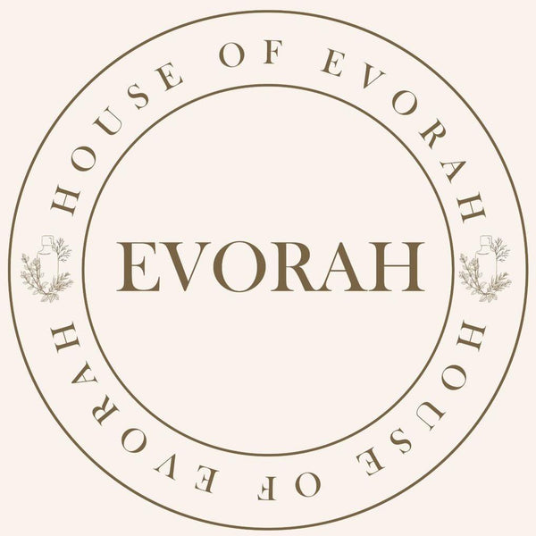 House of Evorah