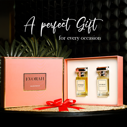 Women's Gift Set